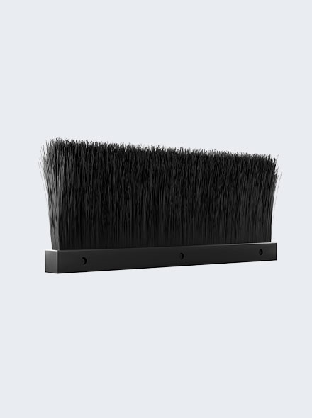 Кассетная щетка