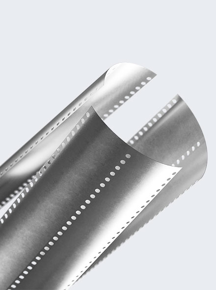 Обшивка для Барабана Пильчатого УХК