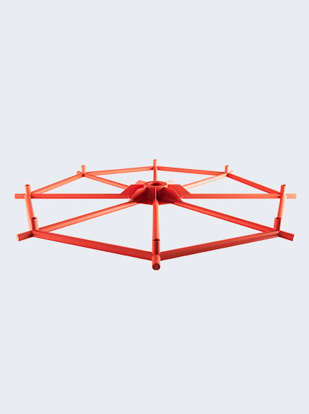 Подвеска Сменочная