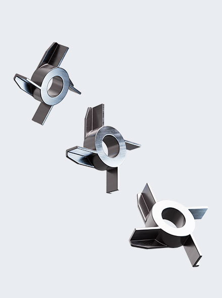 Помогатель для вращателя