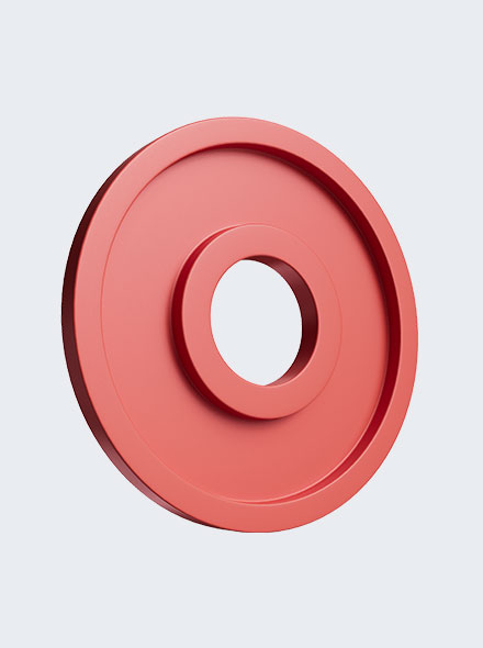 Боковины для Пильчатого, Колкового и Семено-очистительного Барабана УХК